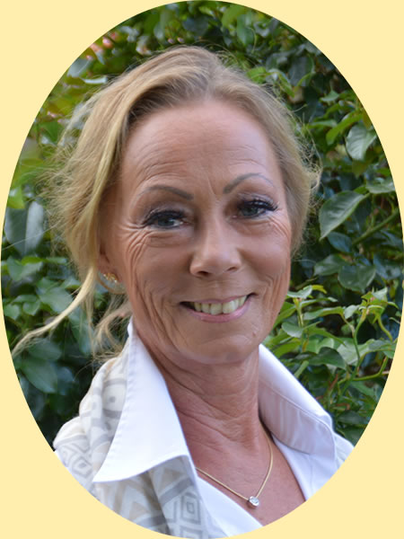 Mona Kalbas Altfuldisch